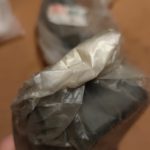 Ersatzteile Parts Yamaha DT125LC 10V Luftfilter-Deckel aircleaner- airbox-cap Ersatzteile Parts Yamaha DT125LC 10V Luftfilter-Deckel aircleaner- airbox-cap 34X 14412 00 DT125LC 10V Luftfilter Deckel aircleaner airbox cap 6