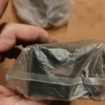 Ersatzteile Parts Yamaha DT125LC 10V Luftfilter-Deckel aircleaner- airbox-cap Ersatzteile Parts Yamaha DT125LC 10V Luftfilter-Deckel aircleaner- airbox-cap 34X 14412 00 DT125LC 10V Luftfilter Deckel aircleaner airbox cap 7