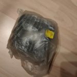 353 11111 01 TY50 Zylinderkopf cylinder head FS1 DT50 RD50 2