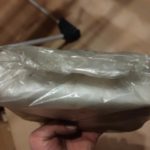 360 11111 01 R5 RD350 Zylinderkopf cylinder head 1