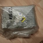 360 11111 01 R5 RD350 Zylinderkopf cylinder head 2