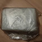 360 11111 01 R5 RD350 Zylinderkopf cylinder head 4