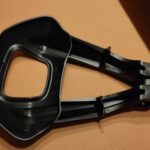 37P BR772 00 01 37P W0772 00 X Max MBK Sky Cruiser YP125R YP250R Sissybar 1