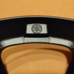 37P BR772 00 01 37P W0772 00 X Max MBK Sky Cruiser YP125R YP250R Sissybar 12