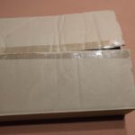 37P BR772 00 01 37P W0772 00 X Max MBK Sky Cruiser YP125R YP250R Sissybar 2