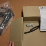 37P BR772 00 01 37P W0772 00 X Max MBK Sky Cruiser YP125R YP250R Sissybar 6