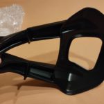 37P BR772 00 01 37P W0772 00 X Max MBK Sky Cruiser YP125R YP250R Sissybar 9