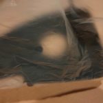 4X7 14401 00 Luftfilter Gehaeuse air cleaner case airbox housing XV700 XV750 XV920 XV1000 6