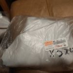 Ersatzteile Parts Yamaha XJR1300 RP02-06-10 4KG-15411-00 XJR1200 4PU 4PR crankcase-cover Motordeckel Ersatzteile Parts Yamaha XJR1300 RP02-06-10 4KG-15411-00 XJR1200 4PU 4PR crankcase-cover Motordeckel 5EA 15411 20 XJR1300 RP02 06 10 4KG 15411 00 XJR1200 4PU 4PR crankcase cover Motordeckel 2