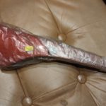 Ersatzteile Parts Yamaha RD80 side-cover Seitendeckel Seiten-Verkleidung Links Ersatzteile Parts Yamaha RD80 side-cover Seitendeckel Seiten-Verkleidung Links 5G0 21711 20 63 RD80 side cover Seitendeckel Seiten Verkleidung L 4