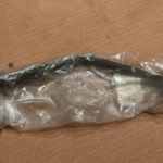 Ersatzteile Parts Yamaha RD50 2FR RD80 12G Bremspedal brake-pedal Ersatzteile Parts Yamaha RD50 2FR RD80 12G Bremspedal brake-pedal 5G0 27211 00 RD50 2FR RD80 12G Bremspedal brake pedal 6