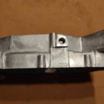 5G1 367 3M8 15121 00 DT80MX RD80MX GT80 GT1MX crankcase Motor Kurbel Gehaeuse R 7