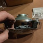 Ersatzteile Parts Yamaha XT500 DT125-175RD50-80MX Scheinwerfer headlight Ersatzteile Parts Yamaha XT500 DT125-175RD50-80MX Scheinwerfer headlight 5G1 84130 40 XT500 DT125 175RD50 80MX Scheinwerfer headlight 13