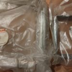 Ersatzteile Parts Yamaha RD125LC RD80LC RD75LC TZR125 Scheinwerfer-Rahmen headlight-rim Ersatzteile Parts Yamaha RD125LC RD80LC RD75LC TZR125 Scheinwerfer-Rahmen headlight-rim 5G2 84315 00 RD125LC RD80LC RD75LC TZR125 Scheinwerfer Rahmen headlight rim 1