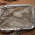 Ersatzteile Parts Yamaha RD125LC RD80LC RD75LC TZR125 Scheinwerfer-Rahmen headlight-rim Ersatzteile Parts Yamaha RD125LC RD80LC RD75LC TZR125 Scheinwerfer-Rahmen headlight-rim 5G2 84315 00 RD125LC RD80LC RD75LC TZR125 Scheinwerfer Rahmen headlight rim 4