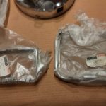 Ersatzteile Parts Yamaha RD125LC RD80LC RD75LC TZR125 Scheinwerfer-Rahmen headlight-rim Ersatzteile Parts Yamaha RD125LC RD80LC RD75LC TZR125 Scheinwerfer-Rahmen headlight-rim 5G2 84315 00 RD125LC RD80LC RD75LC TZR125 Scheinwerfer Rahmen headlight rim 5