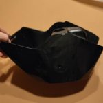 5J0 84130 30 33 DT50MX Scheinwerfer Maske Gehaeuse Kanzel cowling headlight body housing 17