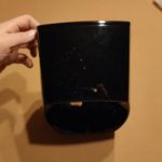 5J0 84130 30 33 DT50MX Scheinwerfer Maske Gehaeuse Kanzel cowling headlight body housing 19