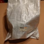 5J0 84130 30 33 DT50MX Scheinwerfer Maske Gehaeuse Kanzel cowling headlight body housing 2