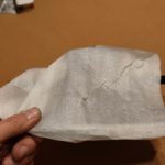 Ersatzteile Parts Yamaha DT80MX Kennzeichen-Halter rear carrier licence bracket Ersatzteile Parts Yamaha DT80MX Kennzeichen-Halter rear carrier licence bracket 5J1 84551 40 33 DT80MX Kennzeichen Halter rear carrier licence bracket 11