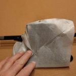 Ersatzteile Parts Yamaha DT80MX Kennzeichen-Halter rear carrier licence bracket Ersatzteile Parts Yamaha DT80MX Kennzeichen-Halter rear carrier licence bracket 5J1 84551 40 33 DT80MX Kennzeichen Halter rear carrier licence bracket 12