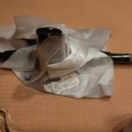 Ersatzteile Parts Yamaha DT80MX Kennzeichen-Halter rear carrier licence bracket Ersatzteile Parts Yamaha DT80MX Kennzeichen-Halter rear carrier licence bracket 5J1 84551 40 33 DT80MX Kennzeichen Halter rear carrier licence bracket 6