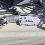 Honda CBR600RR PC37 Ersatzteile 4