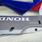 Honda CBR600RR PC37 Ersatzteile 51