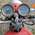 2x Yamaha RD125 AS3 Zweitakt-Oldtimer für ERSATZTEILE 2x Yamaha RD125 AS3 Zweitakt-Oldtimer für ERSATZTEILE 2x Yamaha RD125 AS3 Zweitakt Oldtimer fuer ERSATZTEILE 9