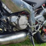 3x Aprilia RS125 (GP-1) 2-Takt Rotax 122 MP SF PY RD ERSATZTEILE 3x Aprilia RS125 (GP-1) 2-Takt Rotax 122 MP SF PY RD ERSATZTEILE 3x Aprilia RS125 GP 1 2 Takt Rotax 122 MP SF PY RD ERSATZTEILE 1