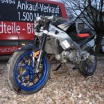 3x Aprilia RS125 (GP-1) 2-Takt Rotax 122 MP SF PY RD ERSATZTEILE 3x Aprilia RS125 (GP-1) 2-Takt Rotax 122 MP SF PY RD ERSATZTEILE 3x Aprilia RS125 GP 1 2 Takt Rotax 122 MP SF PY RD ERSATZTEILE 10