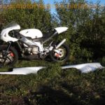 3x Aprilia RS125 (GP-1) 2-Takt Rotax 122 MP SF PY RD ERSATZTEILE 3x Aprilia RS125 (GP-1) 2-Takt Rotax 122 MP SF PY RD ERSATZTEILE 3x Aprilia RS125 GP 1 2 Takt Rotax 122 MP SF PY RD ERSATZTEILE 15