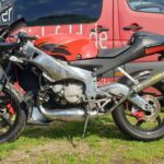 3x Aprilia RS125 (GP-1) 2-Takt Rotax 122 MP SF PY RD ERSATZTEILE 3x Aprilia RS125 (GP-1) 2-Takt Rotax 122 MP SF PY RD ERSATZTEILE 3x Aprilia RS125 GP 1 2 Takt Rotax 122 MP SF PY RD ERSATZTEILE 2
