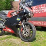 3x Aprilia RS125 (GP-1) 2-Takt Rotax 122 MP SF PY RD ERSATZTEILE 3x Aprilia RS125 (GP-1) 2-Takt Rotax 122 MP SF PY RD ERSATZTEILE 3x Aprilia RS125 GP 1 2 Takt Rotax 122 MP SF PY RD ERSATZTEILE 4