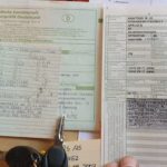 3x Aprilia RS125 (GP-1) 2-Takt Rotax 122 MP SF PY RD ERSATZTEILE 3x Aprilia RS125 (GP-1) 2-Takt Rotax 122 MP SF PY RD ERSATZTEILE 3x Aprilia RS125 GP 1 2 Takt Rotax 122 MP SF PY RD ERSATZTEILE 6