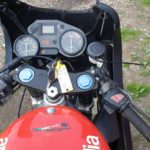 3x Aprilia RS125 (GP-1) 2-Takt Rotax 122 MP SF PY RD ERSATZTEILE 3x Aprilia RS125 (GP-1) 2-Takt Rotax 122 MP SF PY RD ERSATZTEILE 3x Aprilia RS125 GP 1 2 Takt Rotax 122 MP SF PY RD ERSATZTEILE 7