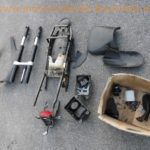 3x Aprilia RS125 (GP-1) 2-Takt Rotax 122 MP SF PY RD ERSATZTEILE 3x Aprilia RS125 (GP-1) 2-Takt Rotax 122 MP SF PY RD ERSATZTEILE 3x Aprilia RS125 GP 1 2 Takt Rotax 122 MP SF PY RD ERSATZTEILE 8