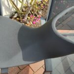 Ducati Sitzbank Multistrada Supersport 950S 1200 1260 X Diavel S 15