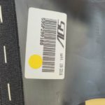 Ducati Sitzbank Multistrada Supersport 950S 1200 1260 X Diavel S 16