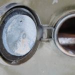 Honda CB350K Oldtimer-Twin - zzgl. ERSATZTEILE CB125 200 250 360 Honda CB350K Oldtimer-Twin - zzgl. ERSATZTEILE CB125 200 250 360 Honda CB350K Oldtimer Twin zzgl. ERSATZTEILE CB125 200 250 360 10