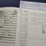 Honda CB350K Oldtimer-Twin - zzgl. ERSATZTEILE CB125 200 250 360 Honda CB350K Oldtimer-Twin - zzgl. ERSATZTEILE CB125 200 250 360 Honda CB350K Oldtimer Twin zzgl. ERSATZTEILE CB125 200 250 360 11