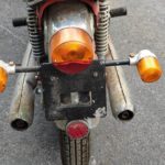 Honda CB350K Oldtimer-Twin - zzgl. ERSATZTEILE CB125 200 250 360 Honda CB350K Oldtimer-Twin - zzgl. ERSATZTEILE CB125 200 250 360 Honda CB350K Oldtimer Twin zzgl. ERSATZTEILE CB125 200 250 360 13