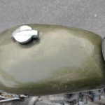 Honda CB350K Oldtimer-Twin - zzgl. ERSATZTEILE CB125 200 250 360 Honda CB350K Oldtimer-Twin - zzgl. ERSATZTEILE CB125 200 250 360 Honda CB350K Oldtimer Twin zzgl. ERSATZTEILE CB125 200 250 360 2