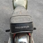 Honda CB350K Oldtimer-Twin - zzgl. ERSATZTEILE CB125 200 250 360 Honda CB350K Oldtimer-Twin - zzgl. ERSATZTEILE CB125 200 250 360 Honda CB350K Oldtimer Twin zzgl. ERSATZTEILE CB125 200 250 360 4