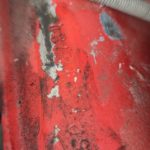 Honda CB350K Oldtimer-Twin - zzgl. ERSATZTEILE CB125 200 250 360 Honda CB350K Oldtimer-Twin - zzgl. ERSATZTEILE CB125 200 250 360 Honda CB350K Oldtimer Twin zzgl. ERSATZTEILE CB125 200 250 360 7