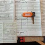 Honda XBR500 PC15 Einzylinder SOS Oldtimer 44PS ERSATZTEILE GB500 2