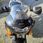 Honda XL650V Transalp RD11 Touren Enduro Extras wie RD03 RD04 07 11