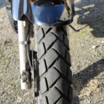 Honda XL650V Transalp RD11 Touren Enduro Extras wie RD03 RD04 07 2