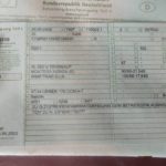 Honda XL650V Transalp RD11 Touren Enduro Extras wie RD03 RD04 07 4