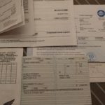 Honda XL650V Transalp RD11 Touren Enduro Extras wie RD03 RD04 07 8